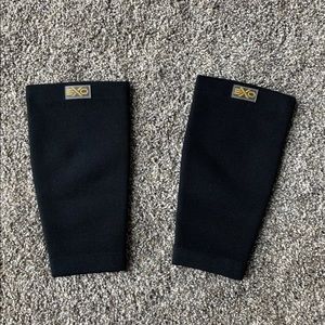 Exo Calf Compression sleeves